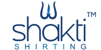 Shakti Shirting